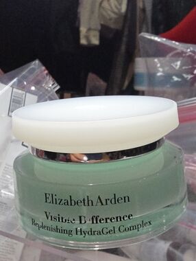 Elizabeth Arden Visible Difference HydraGel - 75 Ml